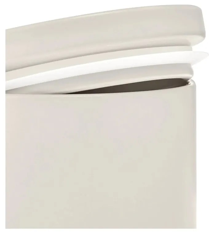 Contenitore per alimenti in gres alimentare Pilar – Blomus