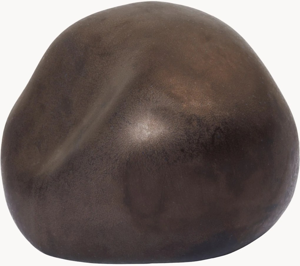 Oggetto decorativo Bellure