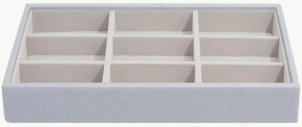 Cofanetto Classic Lavender
