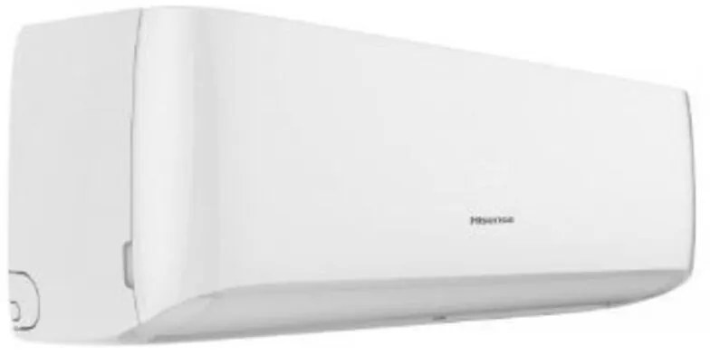 Hisense condizionatore easy smart wifi 24000 btu