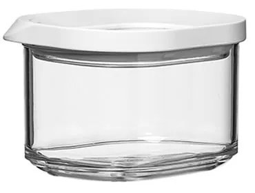 Scatola per alimenti Modula - Mepal