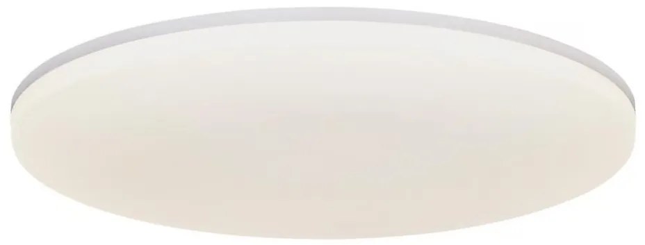 Nordlux - Plafoniera LED VIC LED/23,5W/230V 4000K