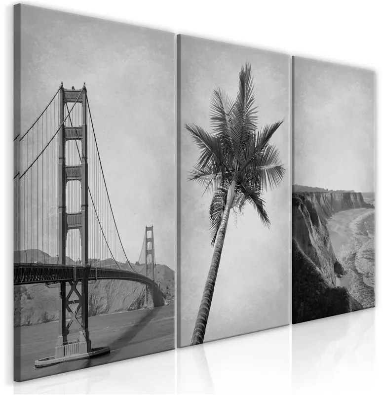 Quadro California (Collection)