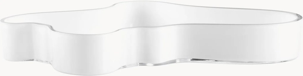 Ciotola da portata Aalto