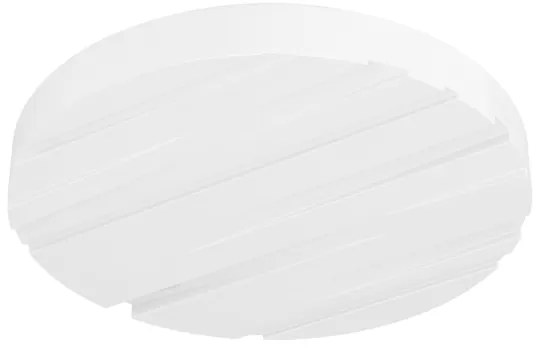 Eglo 900608 - Plafoniera LED FERENTINO LED/19,5W/230V diametro 38 cm