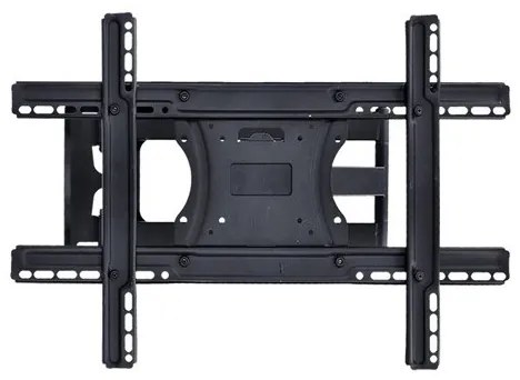 Solight 1MK40 − Ampio supporto console per TV a schermo piatto