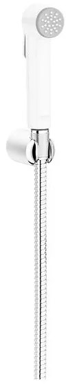 GROHE 26356IL0 - TEMPESTA-F 30 Doccetta bidet manuale, 1250 mm, cromo lucido