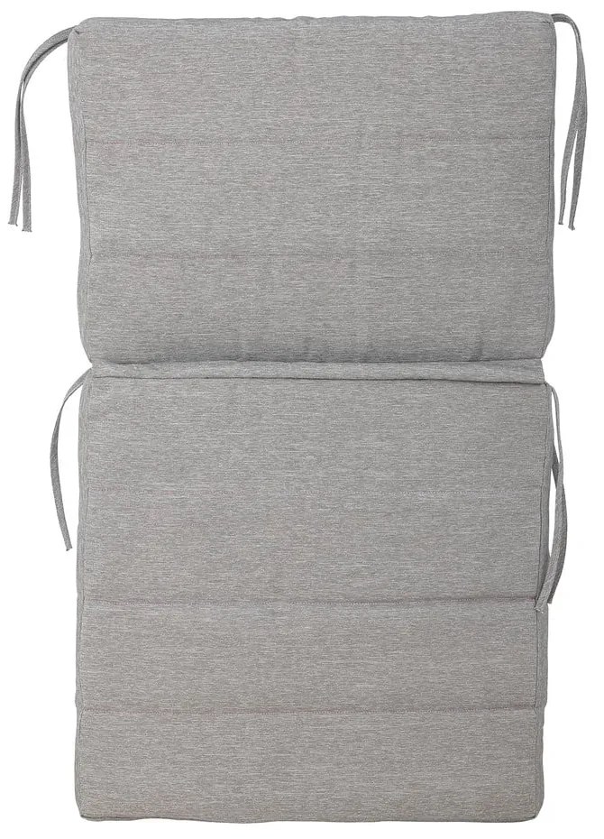 Cuscino di seduta 44x75 cm Collin - Bloomingville