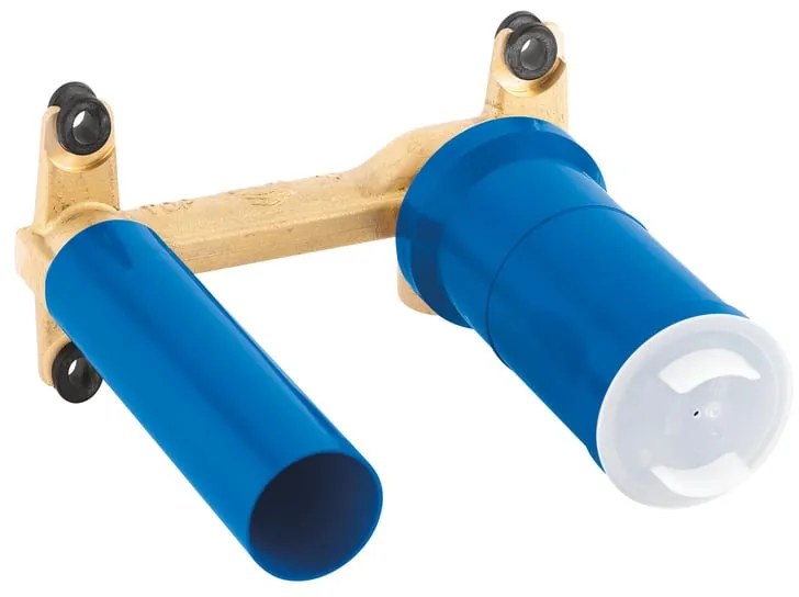 Kit incasso per rubinetto