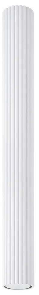 Faretto bianco Gleam – Sollux