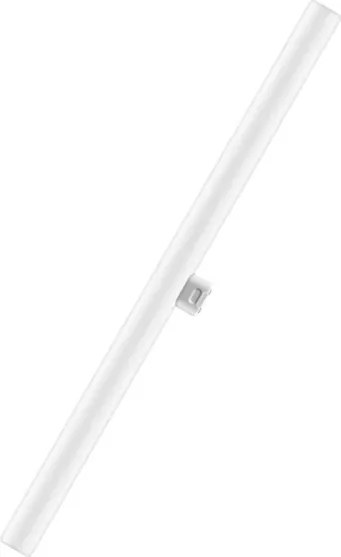 Tubo fluorescente LED S14d/6W/230V 2700K 50 cm - Osram