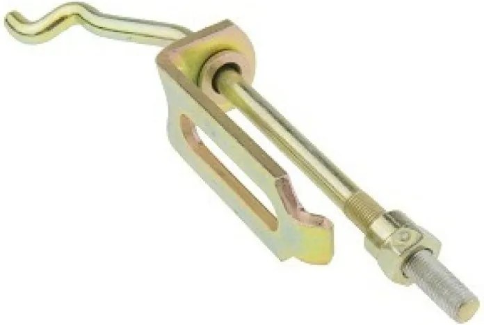 Leva 589464807 Originale Husqvarna