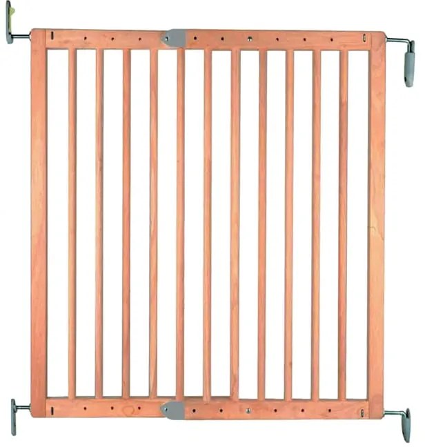 Cancelletto di sicurezza per bambini Prune L 69 cm