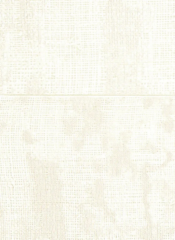 Élitis Carta da parati Atelier d'Artiste - VP 880 91