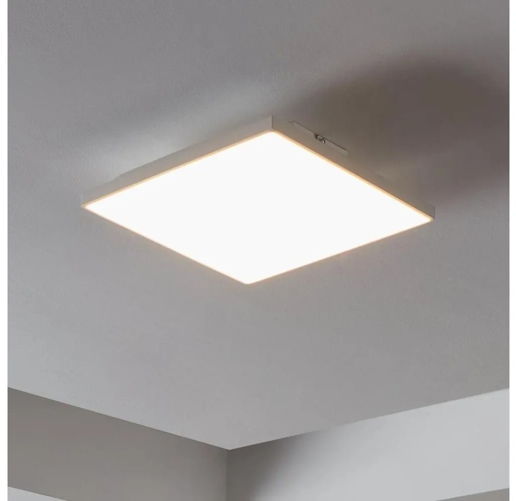Eglo 99843 - Plafoniera da soffitto LED TURCONA 10W/230V