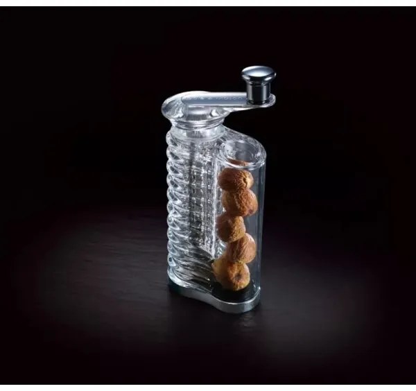 Cole&Mason - Macina noce moscata WALLIS 14,5 cm