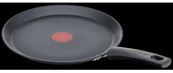 Tefal - Padella per crepes EASY CHEF 25 cm