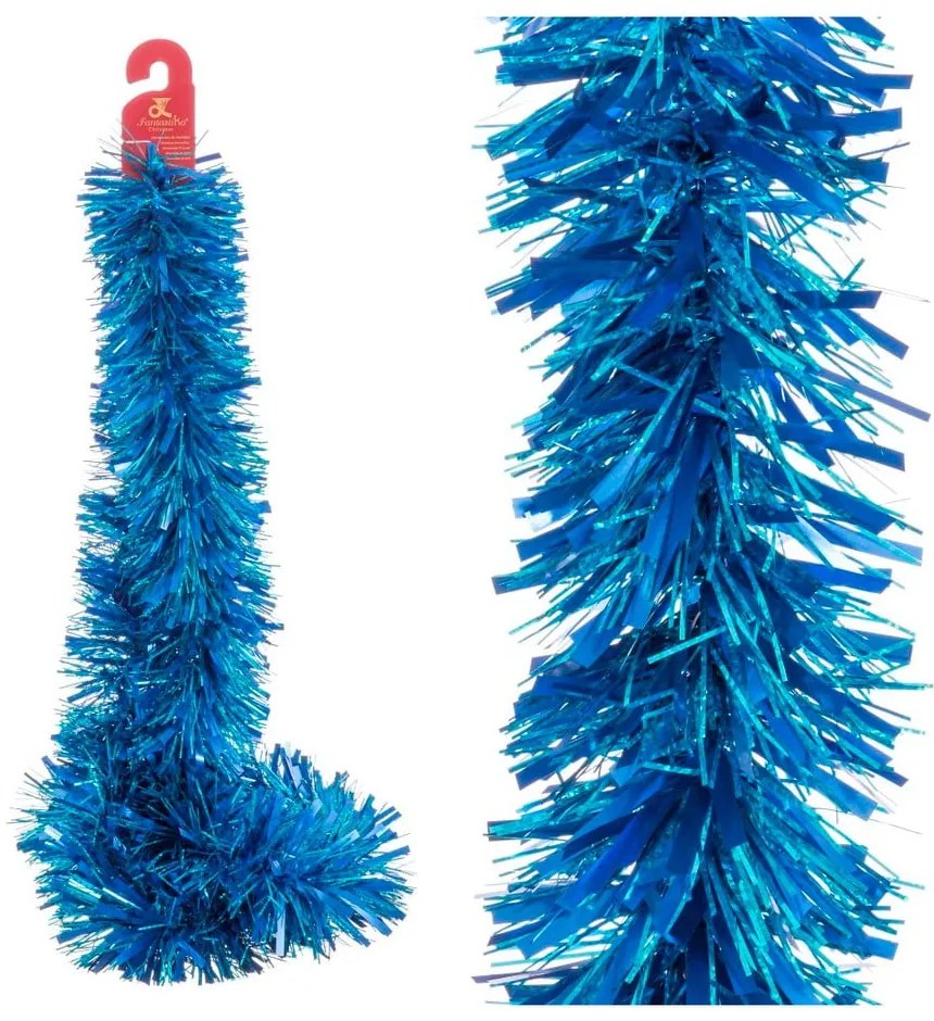 Catena di Natale - Casa Selección