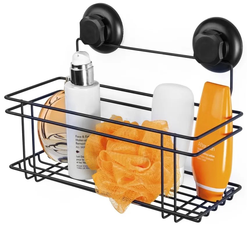 Supporto universale nero, 30 x 20,5 cm Bestlock - Compactor