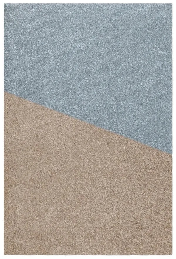 Tappetino 55x80 cm Duet - Mette Ditmer Denmark