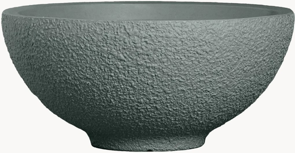 Portavaso Graniglia