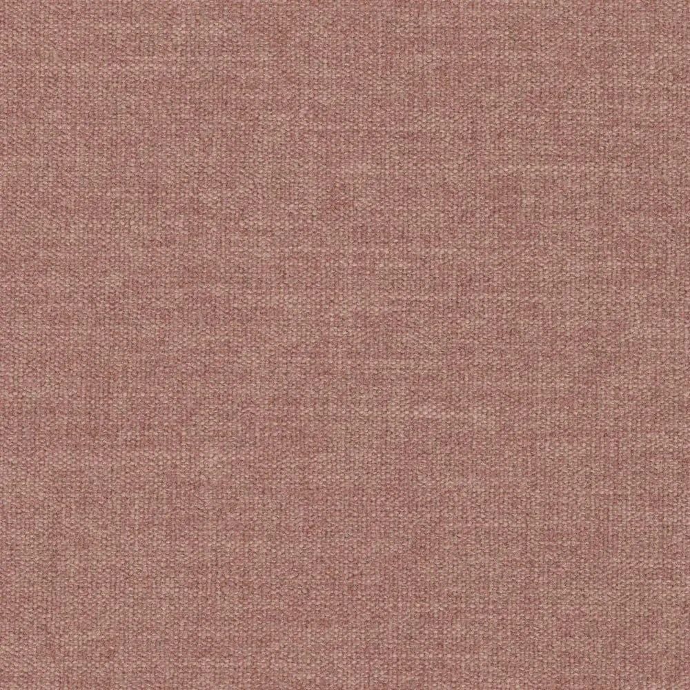 Letto da bambini con sponde rosa imbottito rete non inclusa 140x200 cm Fun – Meise Möbel