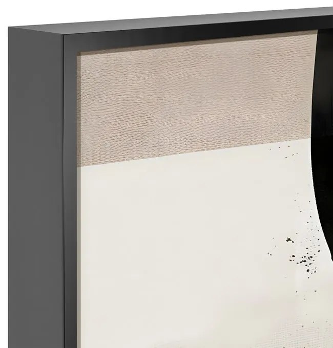 Dipinto 50x70 cm Layered – Styler