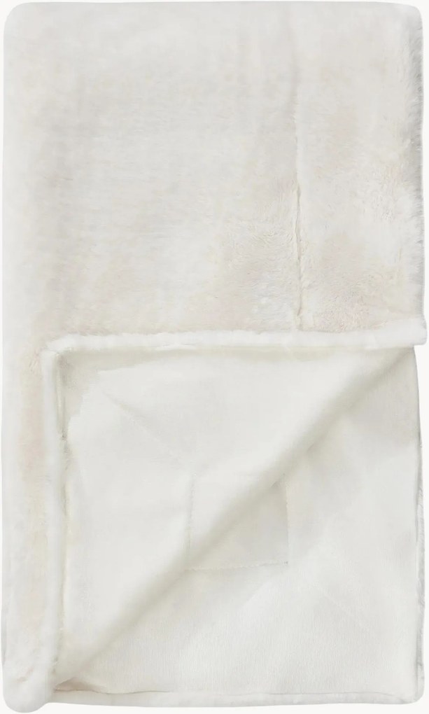 Coperta Dave