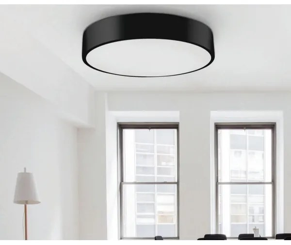 Palnas 61002026 - Plafoniera LED RENY 400 LED/30W/230V