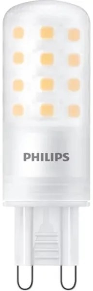 Lampadina LED Philips G9/4W/230V 2700K