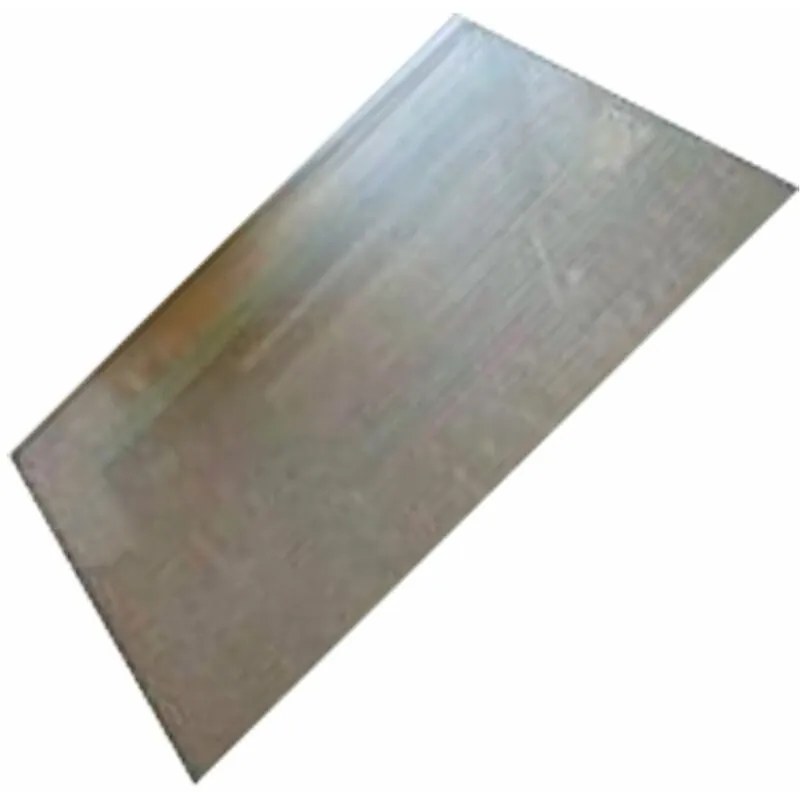 Ripiano in vetro, scaffale in vetro - Frigorifero, congelatore Candy 309998