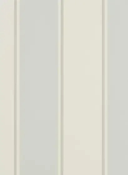 Ralph Lauren Tapete Mapleton Stripe - Bluestone