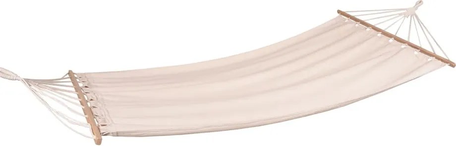 Amaca 260 cm Hawaii - Garden Pleasure