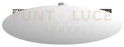 Disk bianco 1186-75-bi