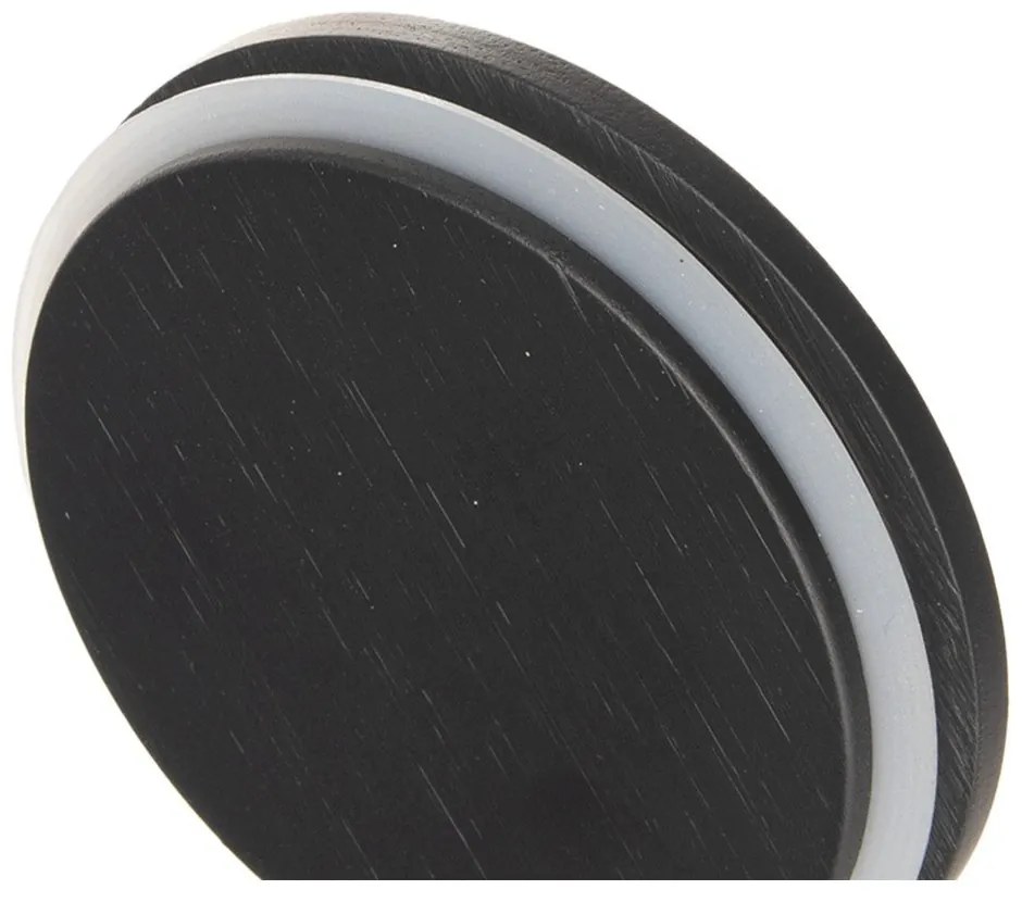 Contenitore per alimenti in vetro alimentare – Orion