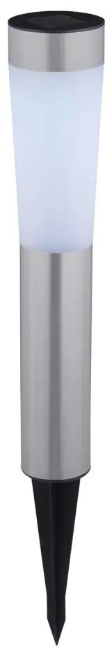 Grundig - Lampada solare LED LED/1,2V