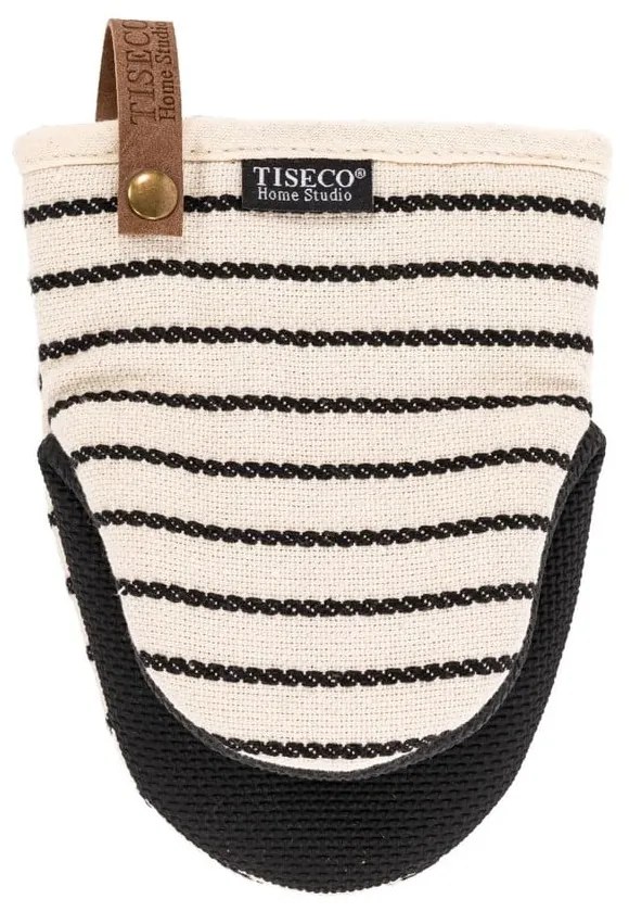 Presine in set da 2 Sherlock - Tiseco Home Studio