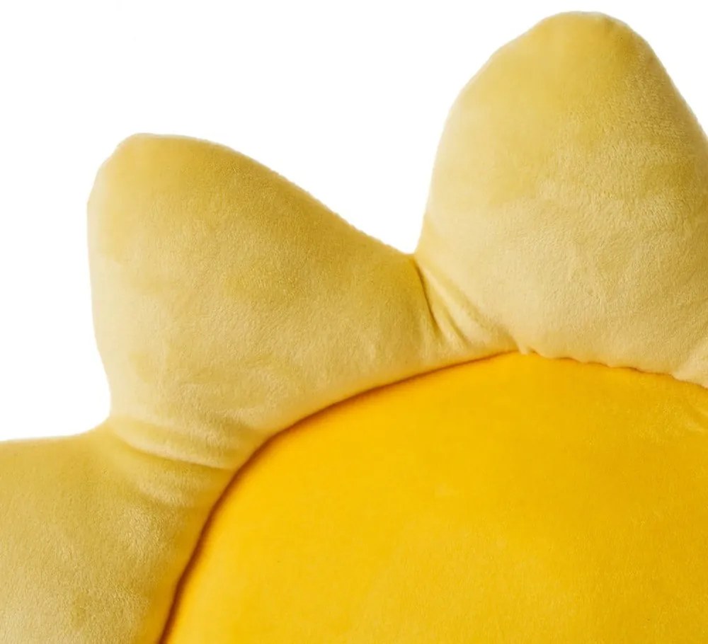 Cuscino per bambini Sunrise - Casa Selección