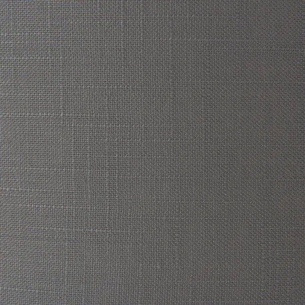 Endon 94406 - Applique HIGHCLERE 2xE14/40W/230V grigio scuro/cromo lucido