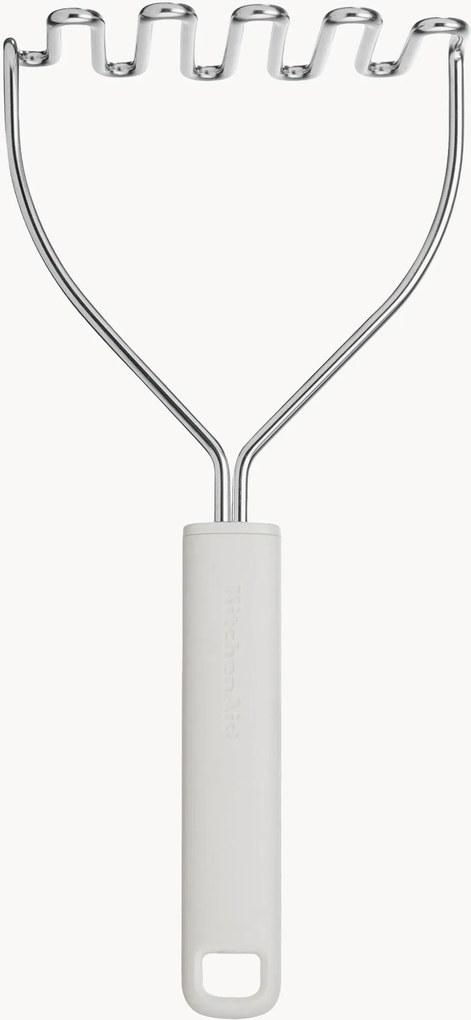 Schiacciapatate KitchenAid