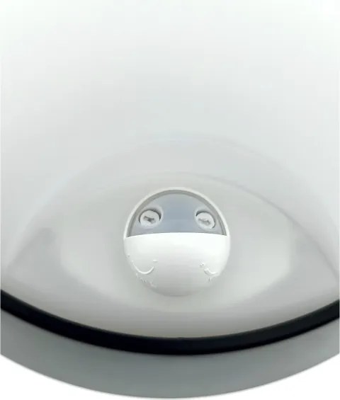 LED lampada da parete esterna con sensore di movimento LED/15/18/20W/230V IP65