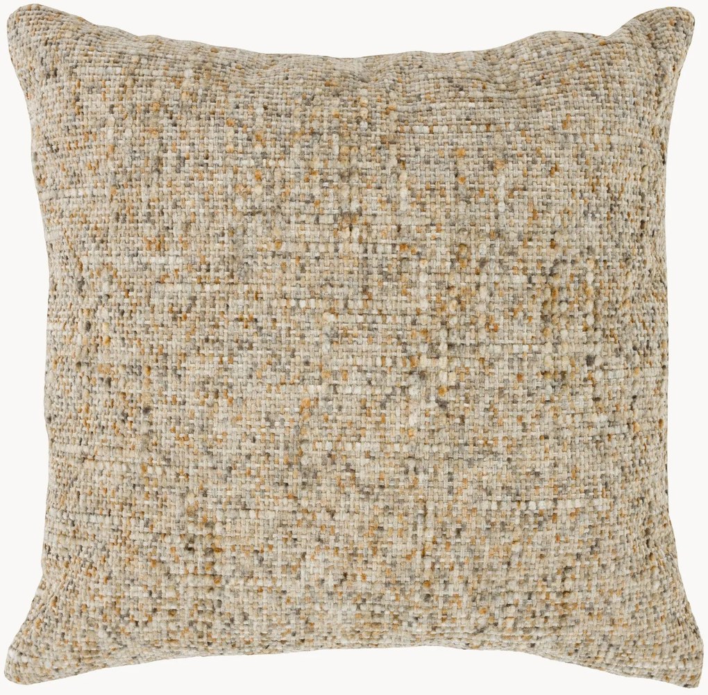 Cuscino in cotone Sydney