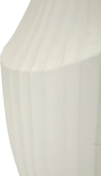 Vaso Ice Cm Ø 22,5X38