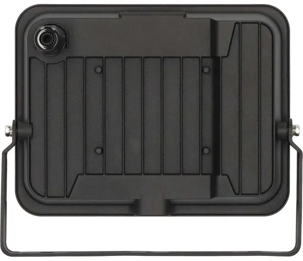 Brennenstuhl - Riflettore LED da esterno LED/50W/230V 6500K IP65