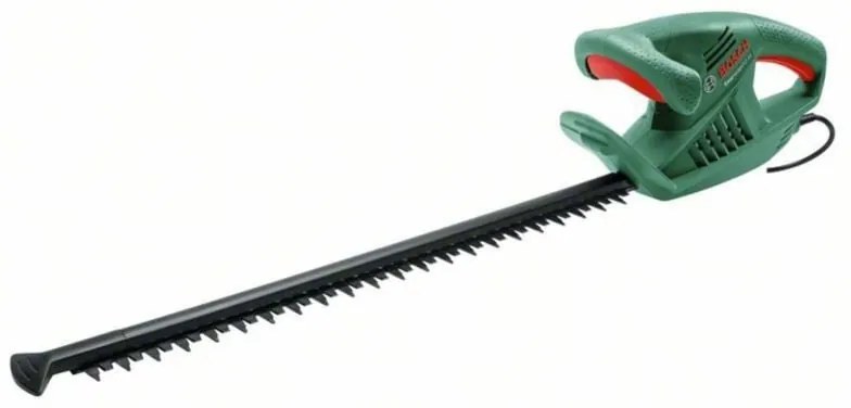 Tagliasiepi Bosch EasyHedgeCut 55 450W