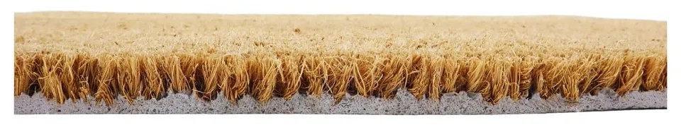 Zerbino in fibre di cocco 40x60 cm Autumnal Tree of Life – Artsy Doormats