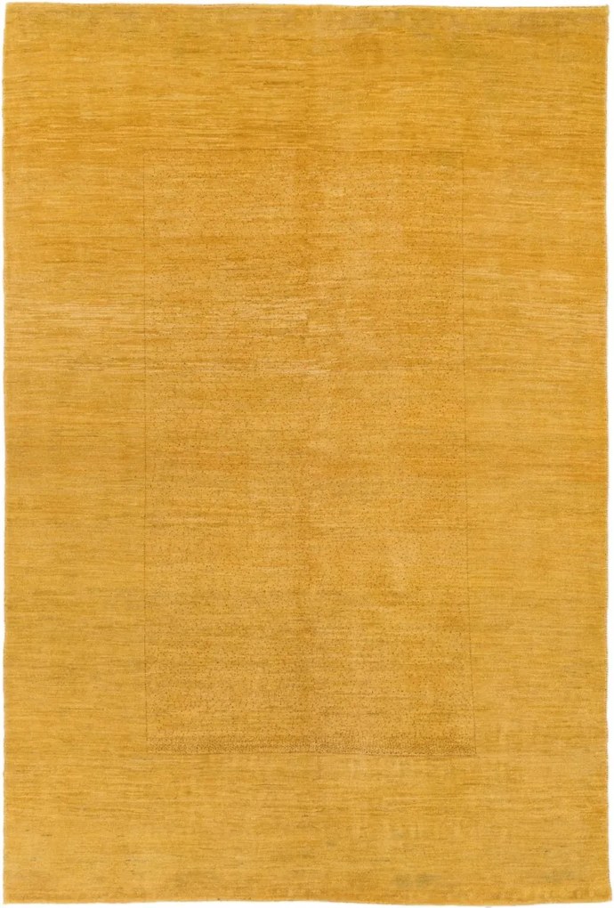 Loribaft Tappeto 160 x 240 (Iran) Annodato A Mano