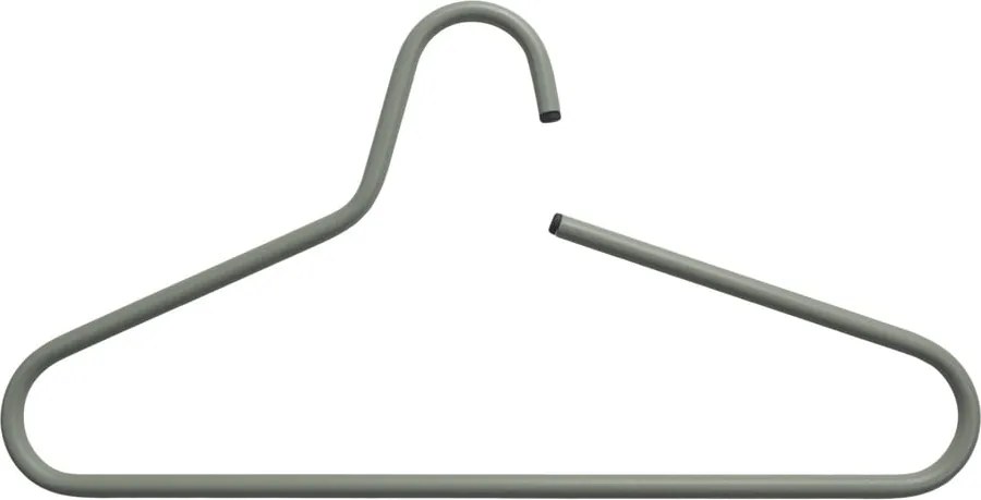 Grucce in set in metallo 5 pz Victorie – Spinder Design