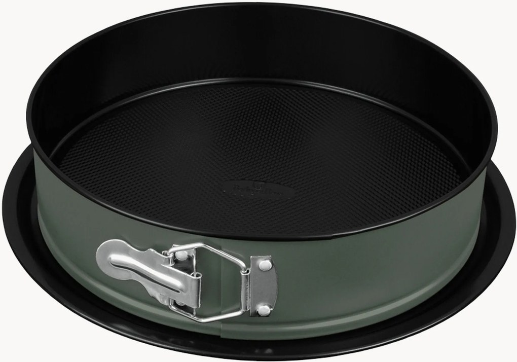 Teglia con rivestimento antiaderente Matte Green Collection