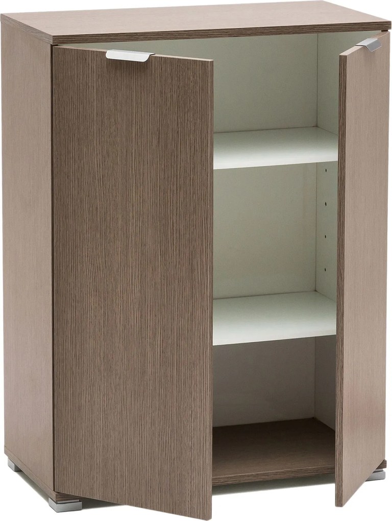 POLI - armadietto 2 ante